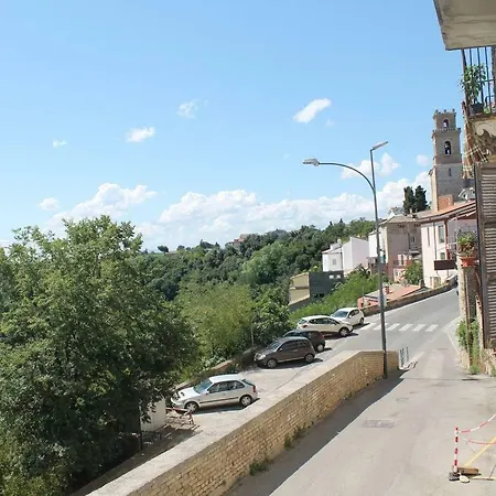 A Casa Di Mario San Vito Chietino