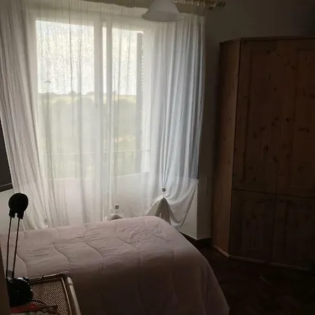 A Casa Di Mario *